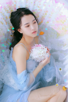 上头条看世界杯直播