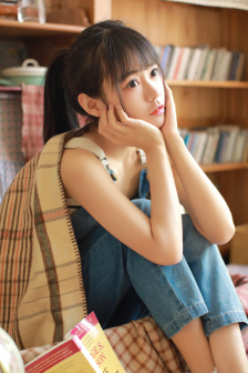 校园春色 学姐
