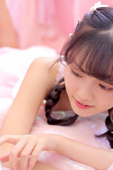 好姑娘3中文在线观看